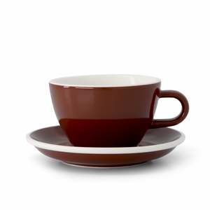 Gifting: Classic Cup Large Weka