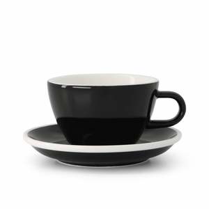 Gifting: Classic Cup Large Penguin