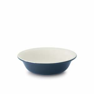 Classic Bowl Small Whale