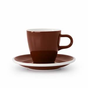 In The Colour Weka: Classic Cup Tulip Weka