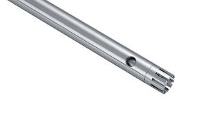 Dispersers & Mills: S 18 N - 19 G Dispersing tool