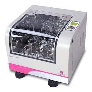 Labwit: LABWIT ZWF-200 Economic Reciprocal Shaking Incubator 69L