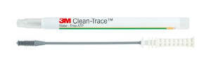 3M Clean-Trace Surface Protein (Allergen) Test Swab ALLTEC60, 60 per case