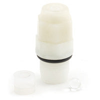 Hanna Clearance: HANNA HI721103 Suction valve assembly