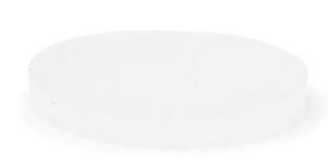 Hanna Clearance: HANNA HI900527 Set of 5 Septums for HANNA HI903