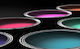 True Indicating STEAM Indicating Ink