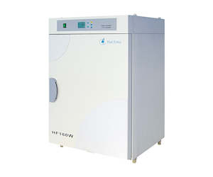 Co2 Incubators: HEAL FORCE HF160W Water-Jacketed CO2 Incubator (TCD CO2 Sensor)