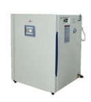 Co2 Incubators: LABWIT ZOCR-1150B Direct Heating CO2 Incubator 150L