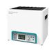 JEIO TECH BW3-20G General Heating Baths 11.5L