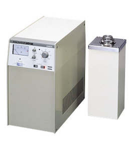 Separating: KUBOTA 201M Ultrasonic Generator