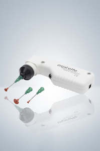 Dispensers: HIRSCHMANN 9901600 Vacuum Tweezer