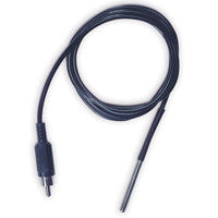 Temp Humidity Devices: HANNA HI765W1 Thermistor Probes with 1 M (3.3') cable