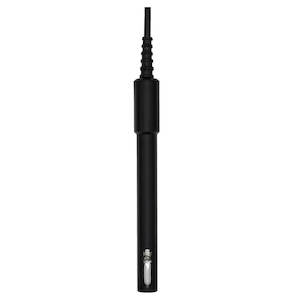 Conductivity Probes: TPS EC1001 Conductivity Sensor K=1 for Aqua/WP Series