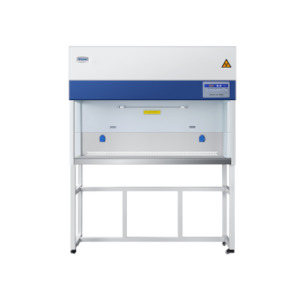Vertical Laminar Flow Cabinets: HAIER HCB-900V Vertical