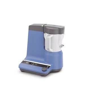 Dispersers Mills: IKA MultiDrive basic M 20 successor package