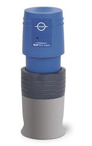 IKA A 11 basic Analytical mill