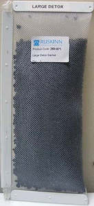 Baker Ruskinn: Ruskinn 260671 Large Detox Sachet