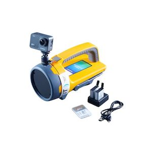 Eit: BactiscanPRO™