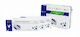 Orient Gene Coronavirus Ag Rapid Test Cassette (Swab) For Rapid Detection of SAR&hellip;