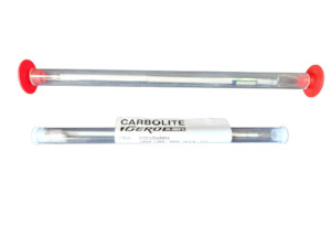 Specials: Carbolite Thermocouple for AAF11/7