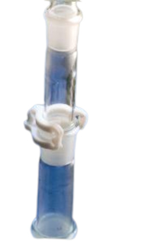 Specials: VWR I232-0055 Conical Joint Clamps