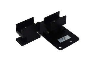 Vwr: VWR HPLC634-6037 Lamp for V-1200 Spectrophotometer