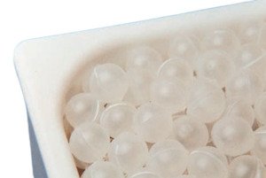 Vwr: VWR I462-7049 Anti-evaporation Spheres