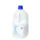 Vwr C86123.360 2-propanol