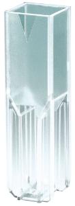 Vwr: VWR I634-0676 Disposable Cuvettes