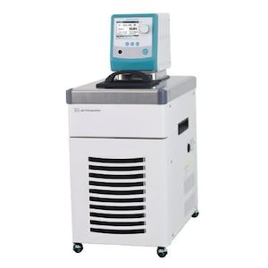 Heating 1: JEIO TECH RW3-0525P/1025P/2025P/3025P Refrigerated & Heating Bath Circulator (Programmable)