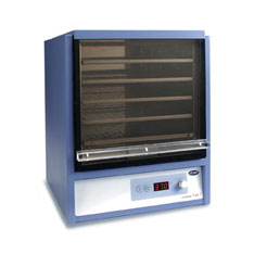 STUART SI19 Microtitre Plate Incubator