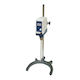 Witeg DH-D Pro High-Speed Overhead Stirrer