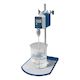 Witeg HT-DX High-Torque Overhead Stirrer