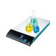 JEIO TECH MS-M Series Magnetic Stirrer (Multi-Position)