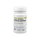 WaterWorks Nitrate and Nitrite Test Strips 50 Tests