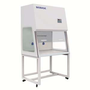 BIOBASE PCR800/PCR1000/ PCR1200/PCR1300/ PCR1500