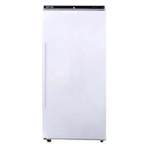 Upright Refrigerators: ARCTIKO LRE 490 +2°/+8°C