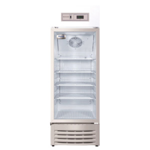 Haier Biomedical HYC-310 +2°/+8°C