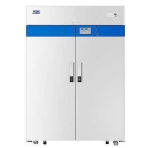 Haier Biomedical HYC-1099F +2°/+8°C