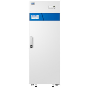 Haier Biomedical HYC-509F +2°/+8°C