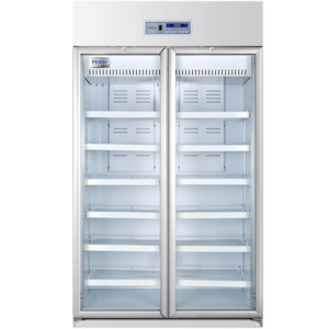 Haier Biomedical HYC-940 +2°/+8°C