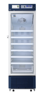 Haier Biomedical HYC-390 +2°/+8°C