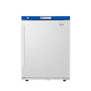 Upright Refrigerators: HAIER BIOMEDICAL HYC-118 +2°/+8°C