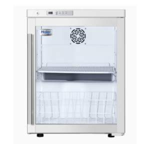 Haier Biomedical HYC-68A +2°/+8°C