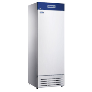 HAIER BIOMEDICAL HR-310F +3°/+16°C