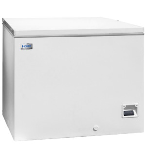 Haier Biomedical DW-40W255 -20°/-40°C