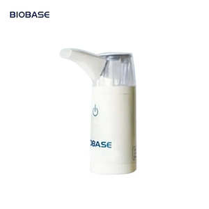 BIOBASE Airflow Tester