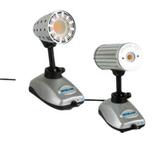 BIOBASE HWQ-001 Infrared Sterilizer