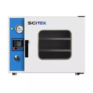 Scitek VO-BE Series Vacuum Oven