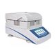 Scitek BA-HM Series Halogen Moisture Analyzer